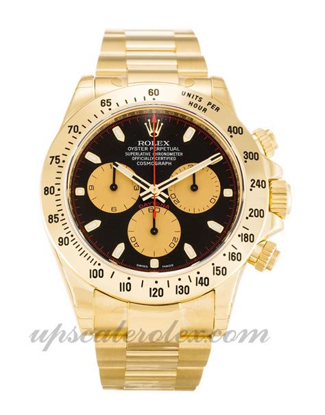 amazon rolex replica|rolex look alike amazon.